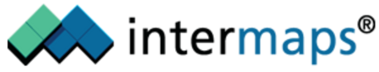 intermaps-logo