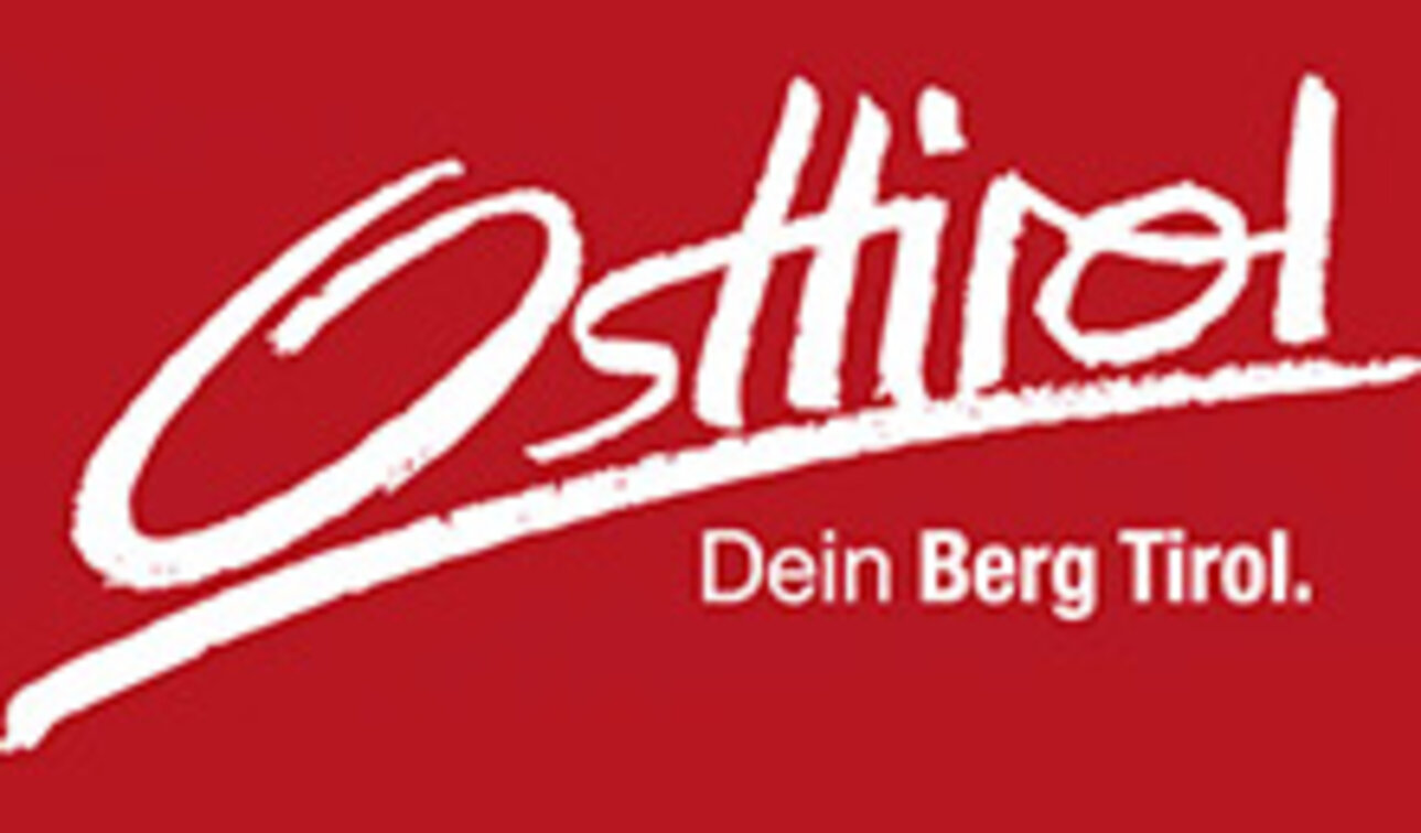 osttirol-dein-bergtirol