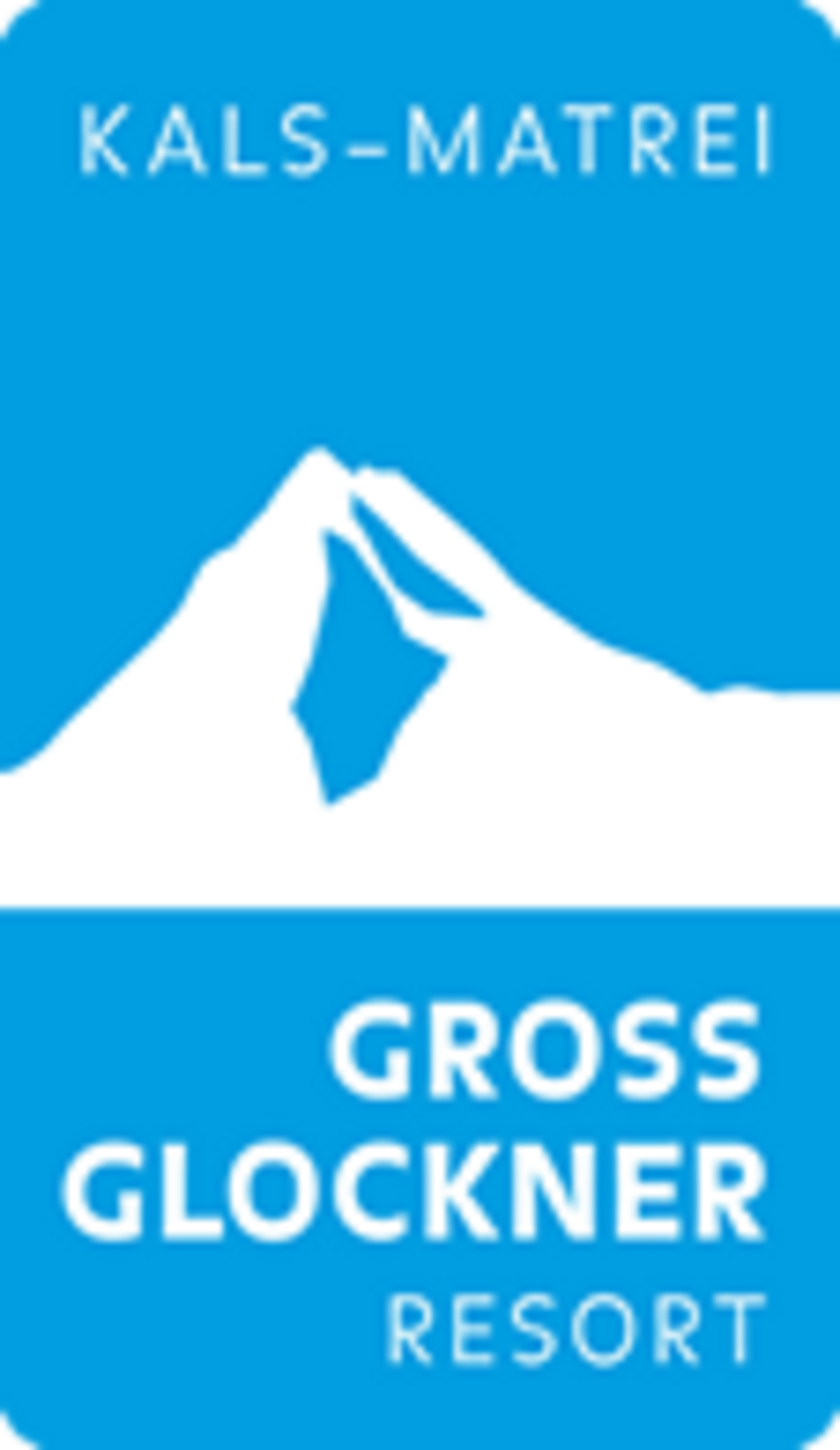 grossglockner